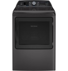 GE:PTD90EBPTDG
